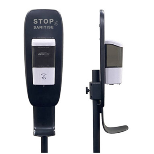 Screenshot 2023-10-10 092149